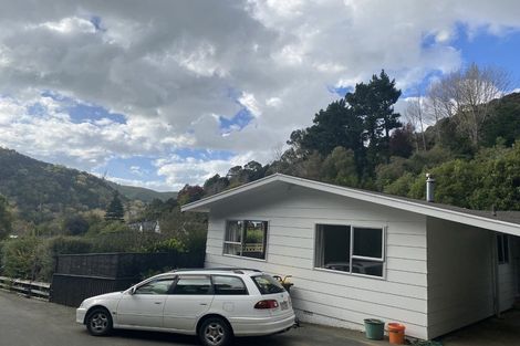 Photo of property in 1/152a Cleveland Terrace, Maitai, Nelson, 7010
