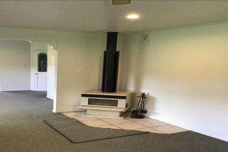 Photo of property in 2 Homebush Road, Glentunnel, Coalgate, 7673