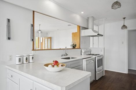 Photo of property in 210 Taita Drive, Avalon, Lower Hutt, 5011