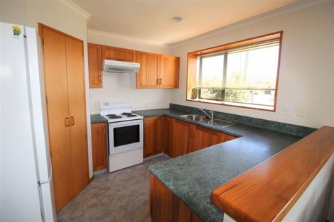 Photo of property in 2/101 Wilson Street, Seaview, Timaru, 7910