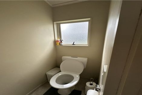 Photo of property in 7c Scotland Place, Hillcrest, Hamilton, 3216