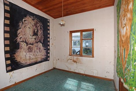 Photo of property in 16 French Street, Marton, 4710