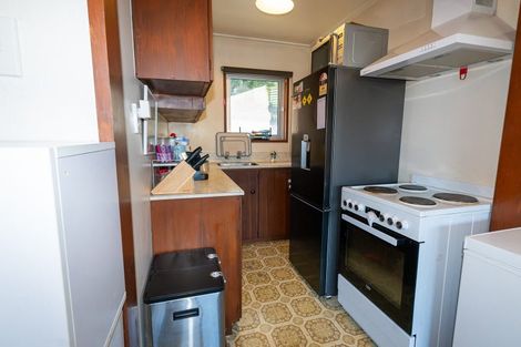 Photo of property in 50d Bank Street, North East Valley, Dunedin, 9010