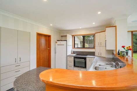 Photo of property in 265 Bay Road, West Plains, Invercargill, 9879