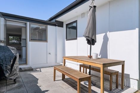 Photo of property in 35 Matavai Street, Mount Maunganui, 3116