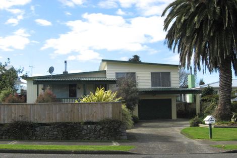 Photo of property in 5 Kennedy Drive, Levin, 5510