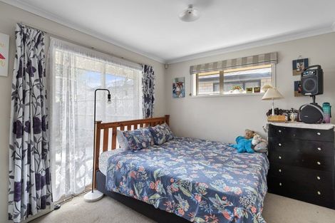 Photo of property in 96 Holland Road, Fairfield, Hamilton, 3214