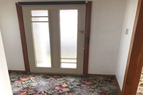 Photo of property in 171 Puriri Street, Castlecliff, Whanganui, 4501