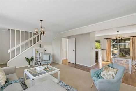 Photo of property in 68 Cunliffe Street, Churton Park, Wellington, 6037