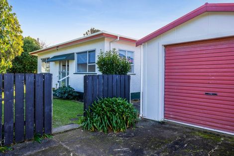 Photo of property in 188 South Road, Hawera, 4610