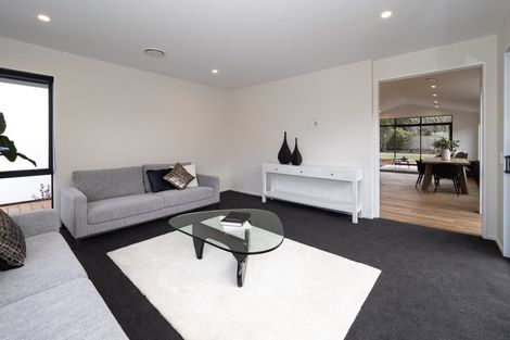 Photo of property in 18 Coniston Drive, Allenton, Ashburton, 7700