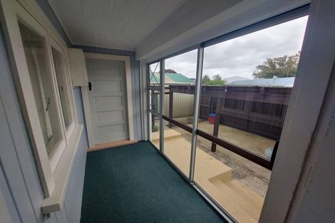 Photo of property in 163 Kamo Road, Kensington, Whangarei, 0112