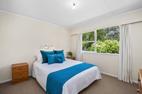 Photo of property in 1/11 Gibbs Place, Kinloch, Taupo, 3377