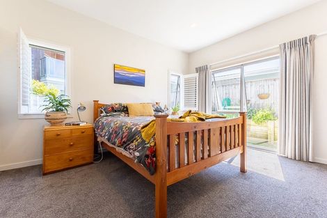 Photo of property in 21a Avion Terrace, Raumati Beach, Paraparaumu, 5032
