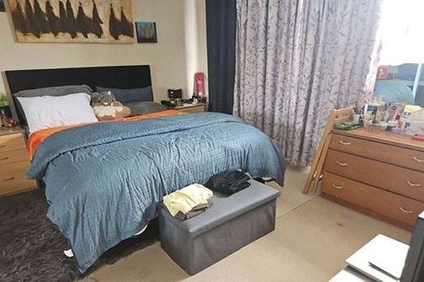 Photo of property in 2 Jeanette Street, Glenview, Hamilton, 3206