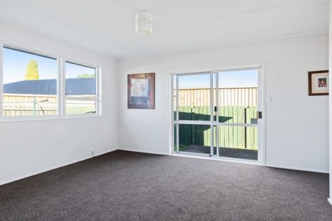 Photo of property in 5 Lakings Road, Springlands, Blenheim, 7201