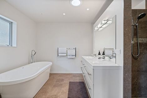 Photo of property in 248 Matapouri Road, Tutukaka, Whangarei, 0173