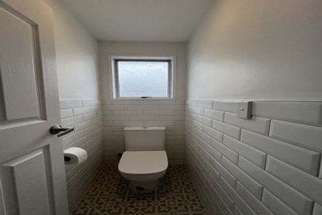 Photo of property in 58 Grimseys Road, Redwood, Christchurch, 8051