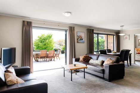 Photo of property in 61 Highbrook Way, Whatawhata, Hamilton, 3289