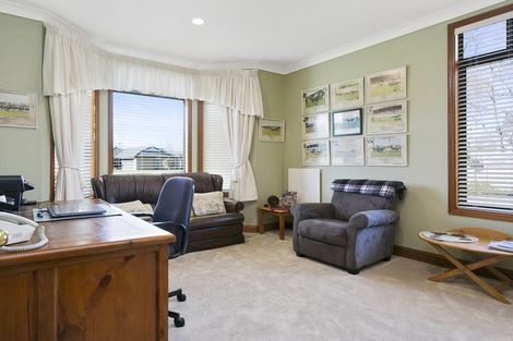 Photo of property in 19 Cowley Drive, Leamington, Cambridge, 3432