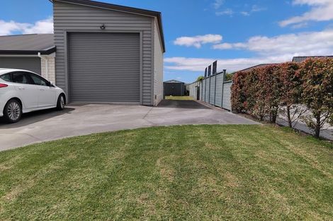 Photo of property in 13 Halifax Drive, Waipu, 0510