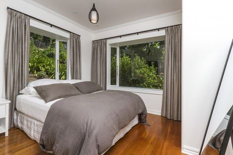 Photo of property in 108 Queens Road, Stepneyville, Nelson, 7010