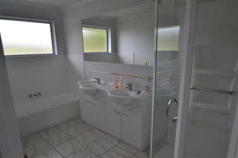 Photo of property in 59 Otia Drive, Richmond, 7020