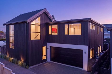 Photo of property in 14a Waitemata Road, Hauraki, Auckland, 0622