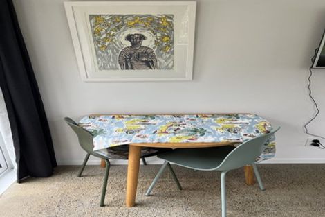 Photo of property in 95 Williamson Avenue, Grey Lynn, Auckland, 1021