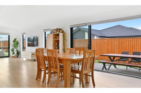 Photo of property in 3 Snow Cup Close, Lincoln, 7608