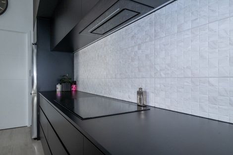 Photo of property in 58 Meadowstone Street, Gleniti, Timaru, 7910