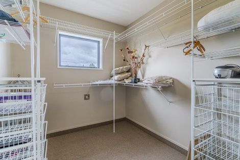 Photo of property in 146 Max Smith Drive, Twizel, 7901