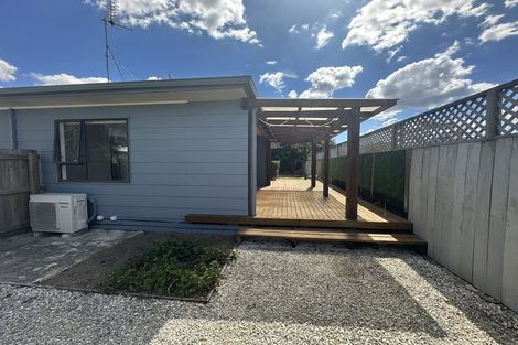 Photo of property in 91b Oakfield Crescent, Pukete, Hamilton, 3200