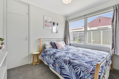 Photo of property in 3/150 Porchester Road, Papakura, 2110