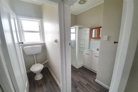 Photo of property in 27 Savage Crescent, West End, Palmerston North, 4412