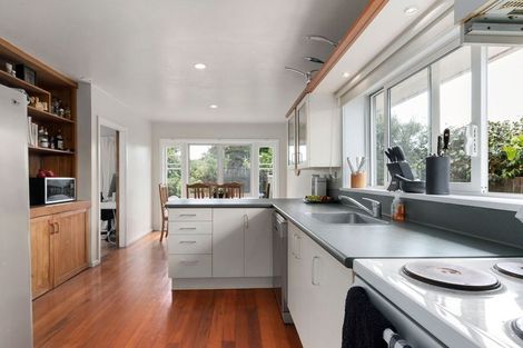 Photo of property in 932a Avonside Drive, Avondale, Christchurch, 8061