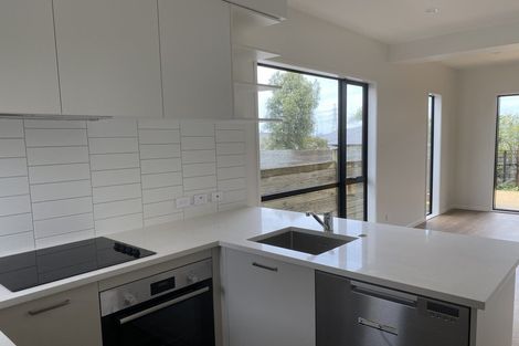 Photo of property in 17/47a Huntington Drive, Huntington Park, Auckland, 2013