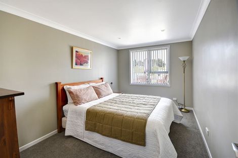 Photo of property in 17 Thomas Street, Waikouaiti, 9510