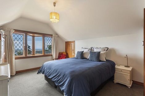 Photo of property in 351 Highgate, Roslyn, Dunedin, 9010