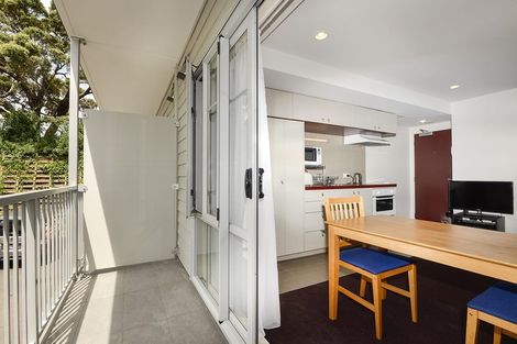 Photo of property in 1q/3 Keystone Avenue, Mount Roskill, Auckland, 1041