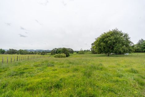 Photo of property in 35 Jury Road, Ngahinapouri, Hamilton, 3290