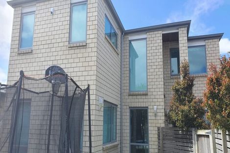 Photo of property in 58a Staveley Avenue, Mount Roskill, Auckland, 1041
