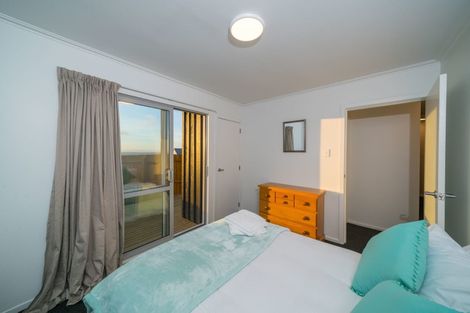 Photo of property in 2/144 Soleares Avenue, Mount Pleasant, Christchurch, 8081