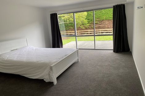 Photo of property in 7 Sedgemoor Lane, Tahawai, Katikati, 3178