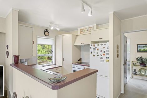 Photo of property in 2/82 Newhaven Terrace, Mairangi Bay, Auckland, 0630