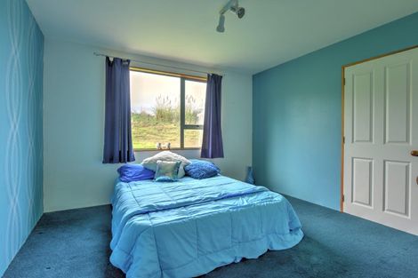 Photo of property in 111 Hamilton Street, East Gore, Gore, 9775