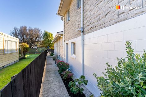 Photo of property in 38a Bellona Street, Saint Kilda, Dunedin, 9012