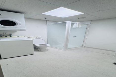 Photo of property in Breeze Plaza, 702/57 Manners Street, Te Aro, Wellington, 6011