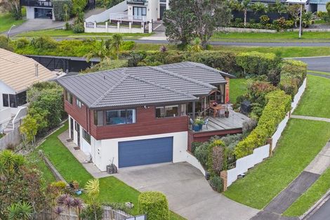 Photo of property in 1 Ascot Way, Orewa, 0931