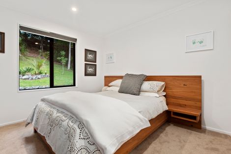 Photo of property in 33 Northwood Close, Warkworth, 0910